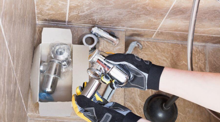 Local Siding Services in Robbinsville, NC